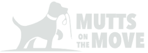 Mutts on the Move